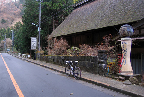 e0089826_2240181.jpg