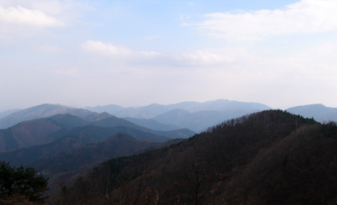 e0089826_22404533.jpg