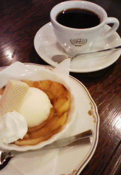 c0020127_6211122.jpg