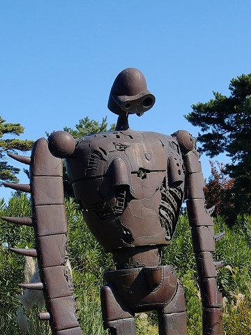 e0031229_2321164.jpg