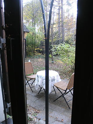f0042135_20201386.jpg