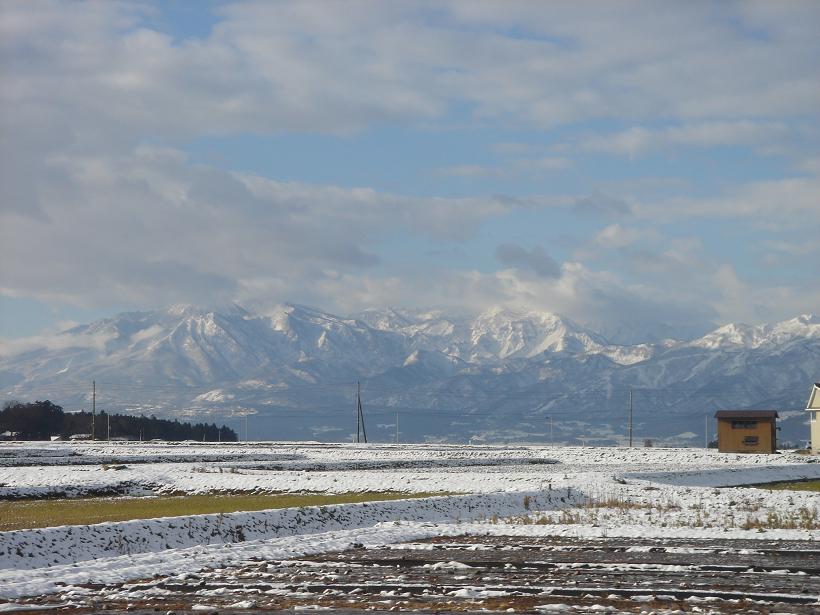 f0131535_10173961.jpg