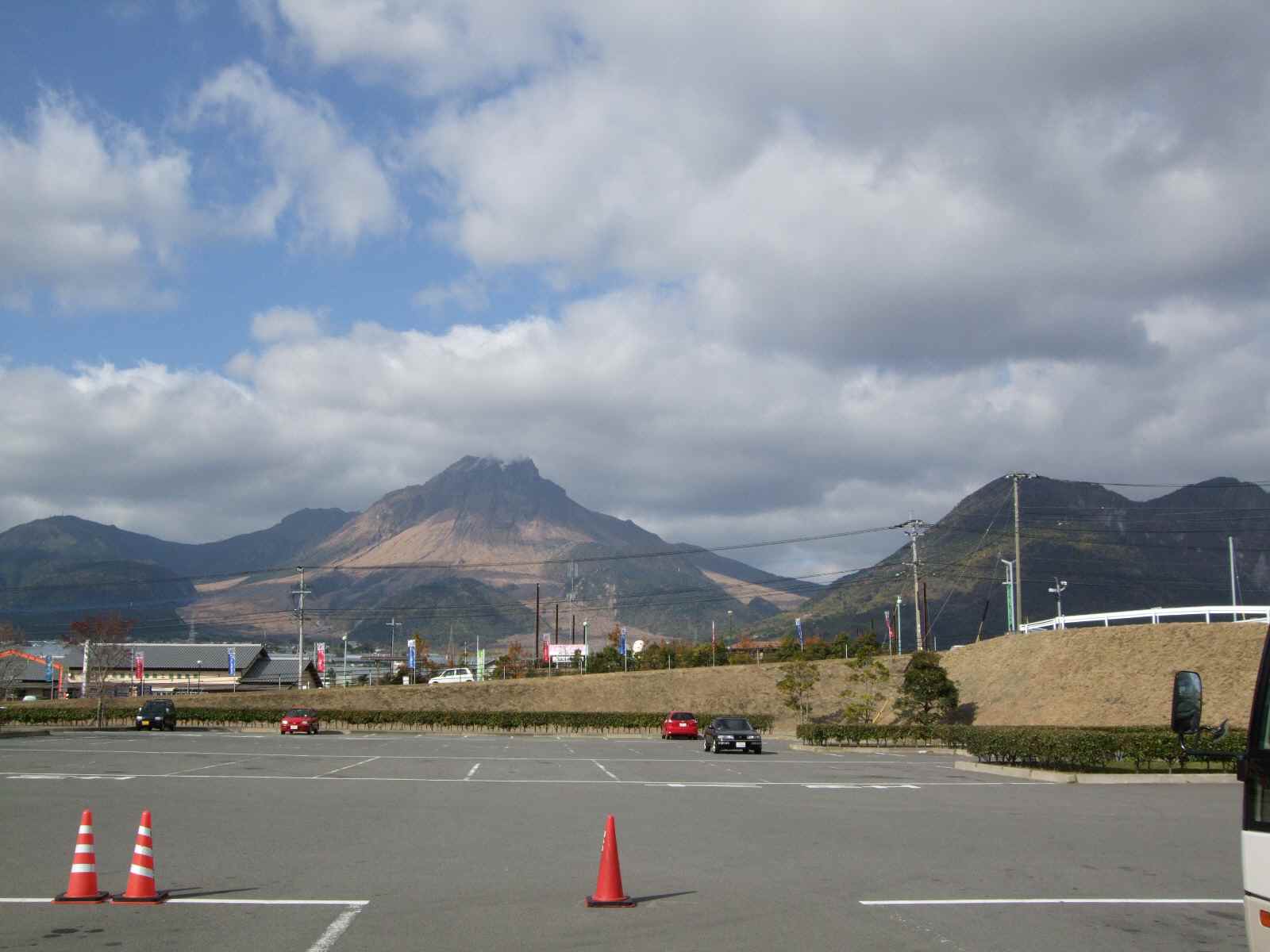 b0012636_22512244.jpg