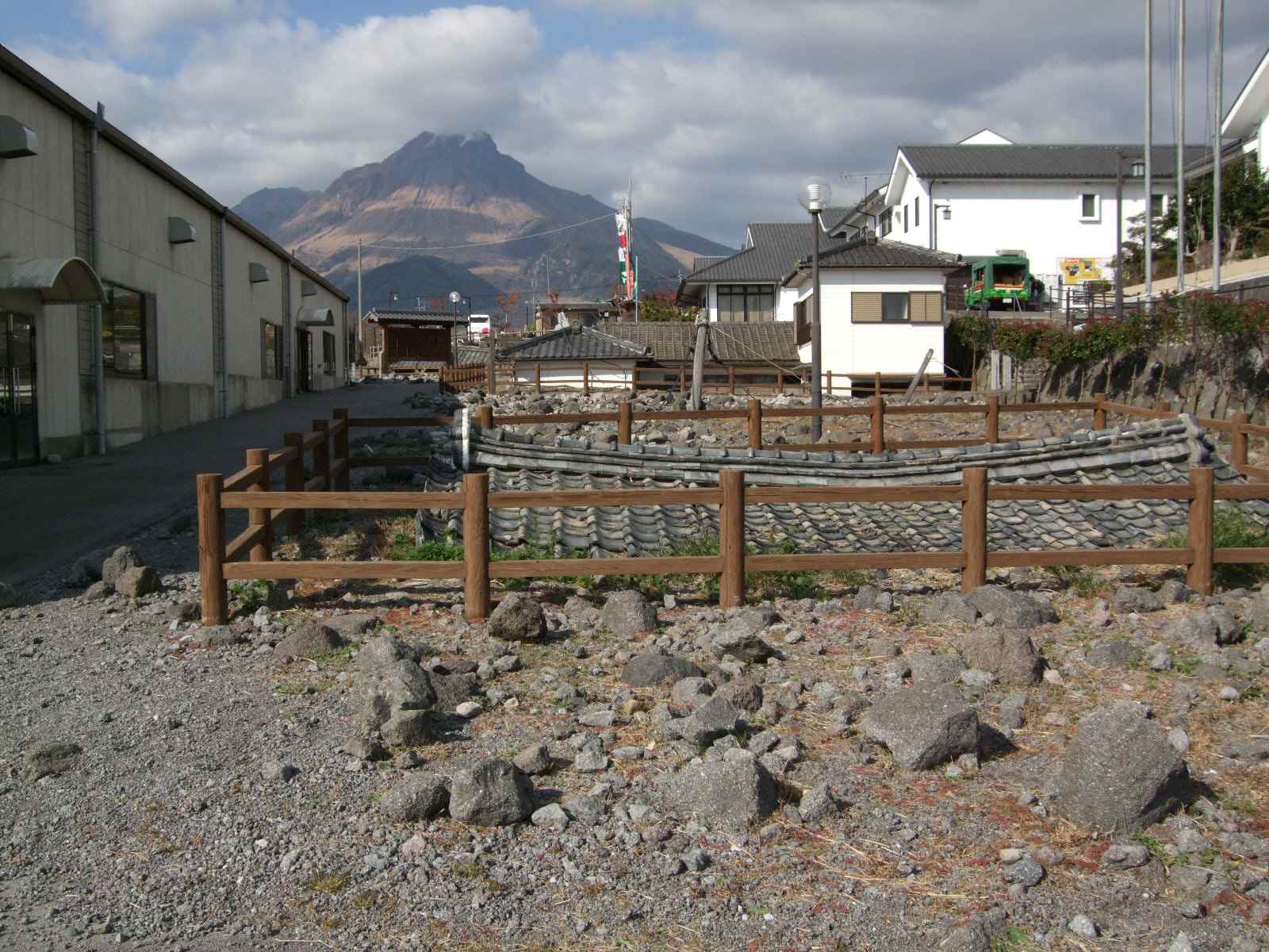 b0012636_230297.jpg