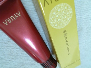 c0062737_20394780.jpg
