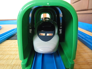 f0126337_914558.jpg