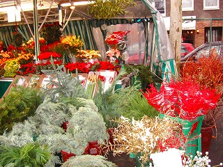 c0153740_23433333.jpg