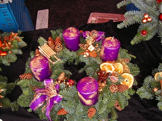 c0153740_23512275.jpg