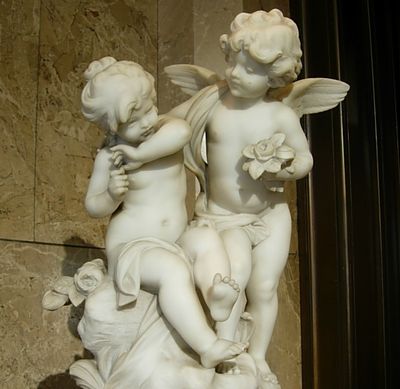 c0074444_864821.jpg