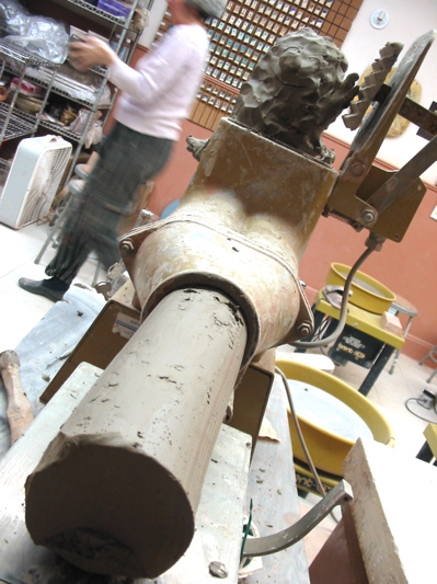 a0087045_1523135.jpg