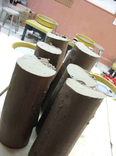 a0087045_15232127.jpg