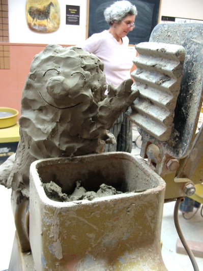 a0087045_15234922.jpg