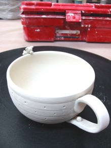 a0087045_15264450.jpg