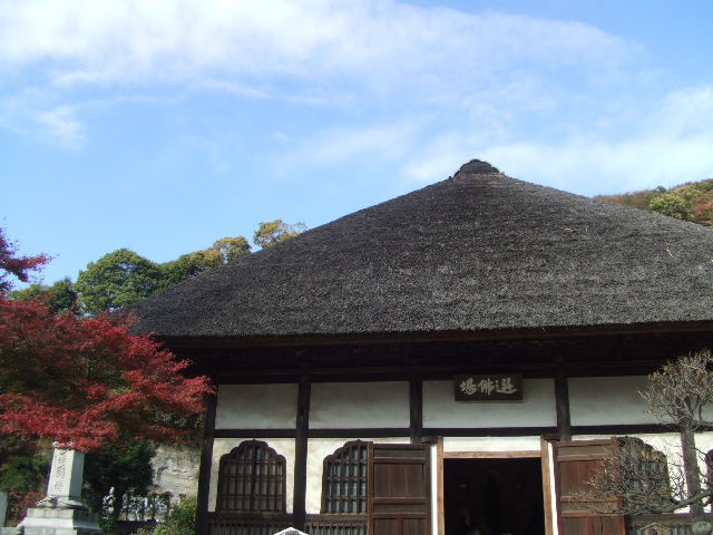 c0071545_12115241.jpg