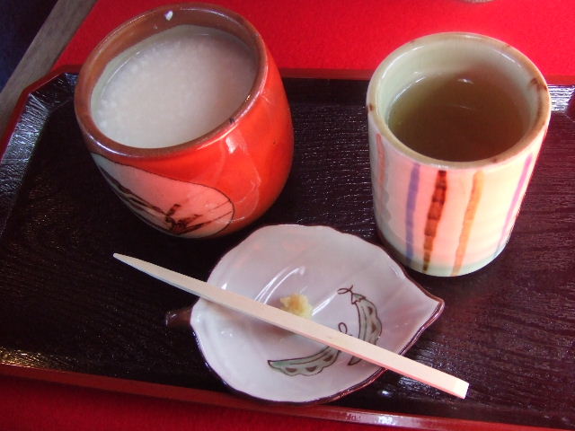 c0071545_12182557.jpg