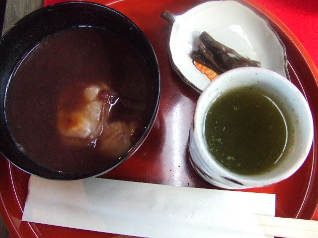 c0071545_12183816.jpg