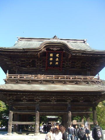 c0071545_12243814.jpg