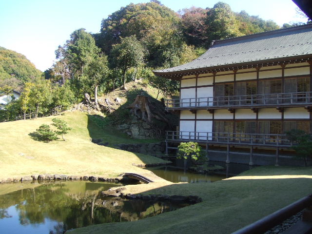 c0071545_12253568.jpg