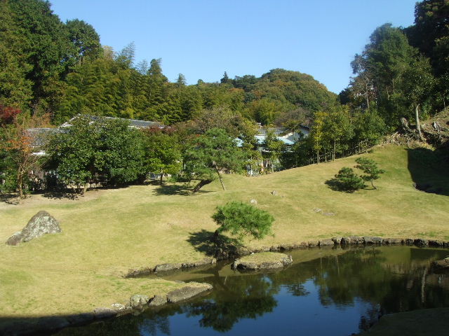 c0071545_12264687.jpg