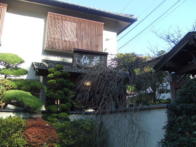 c0071545_12275885.jpg