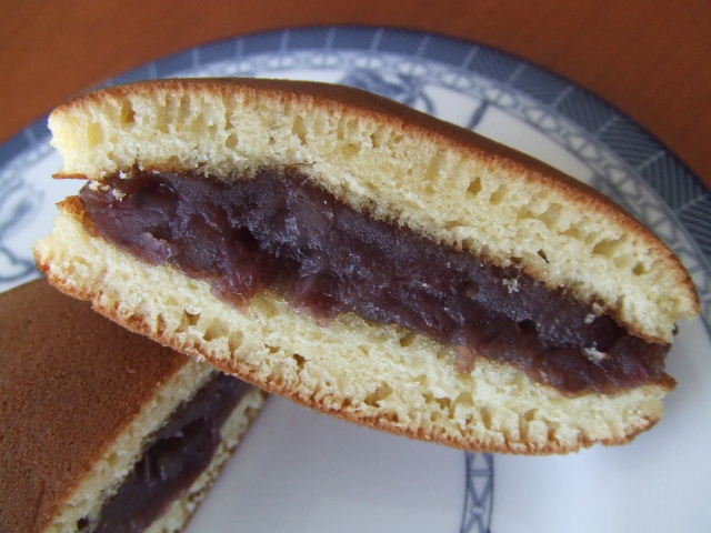 c0071545_20465891.jpg
