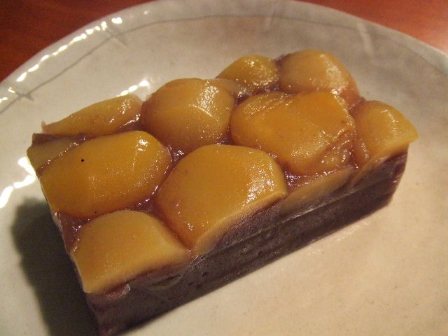 c0071545_2049524.jpg