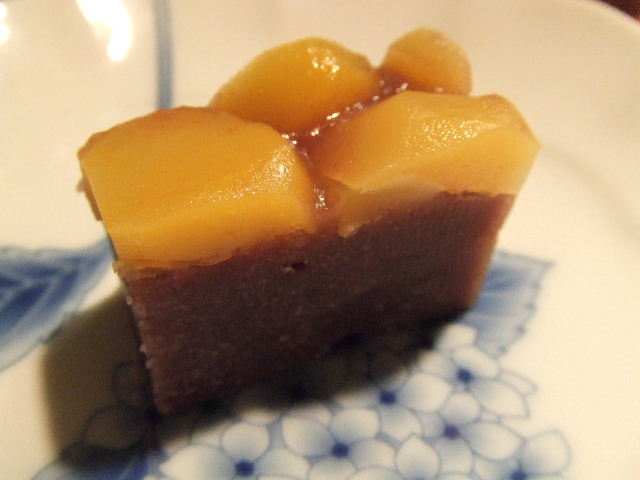 c0071545_2050136.jpg