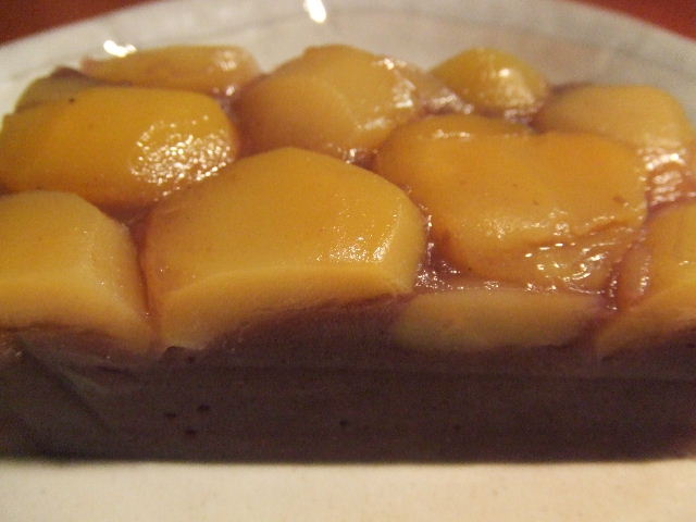 c0071545_205029.jpg