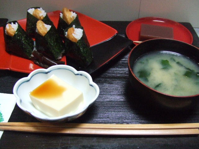 c0071545_21553234.jpg