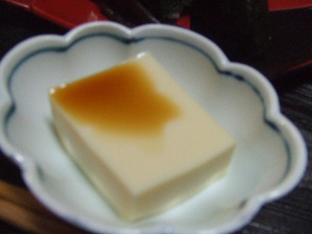 c0071545_2155589.jpg
