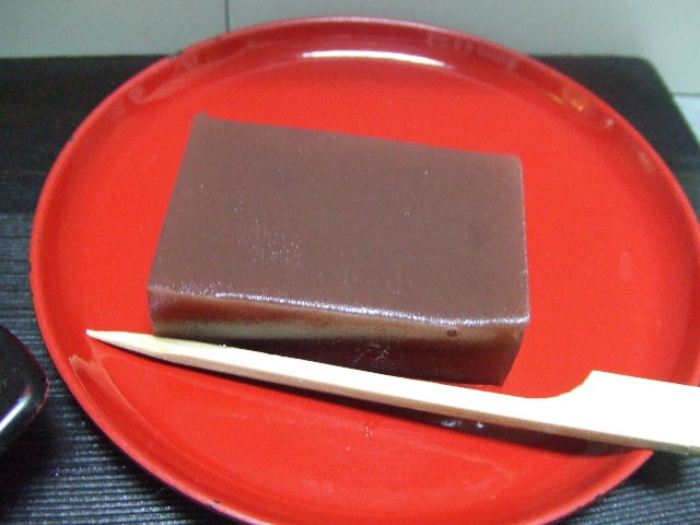 c0071545_2156815.jpg