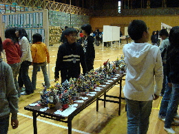 e0111346_9132624.jpg