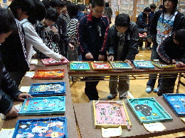 e0111346_9141081.jpg