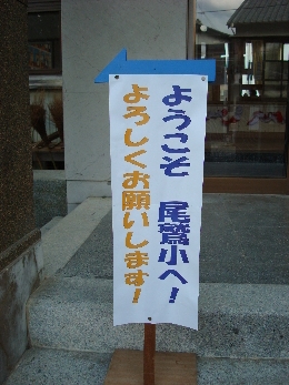 e0111346_9192582.jpg