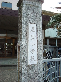 e0111346_9195017.jpg