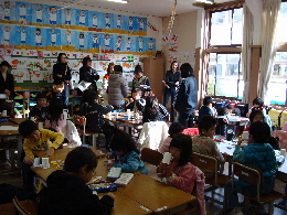 e0111346_921822.jpg