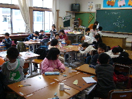e0111346_9223467.jpg