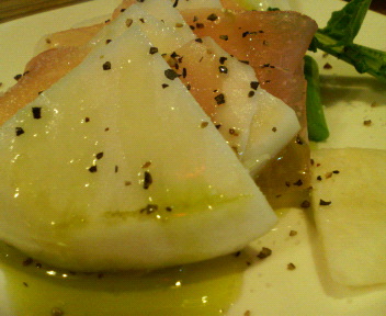 f0088647_21133920.jpg
