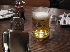 e0005548_23123.jpg