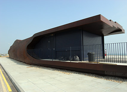 d0079151_085291.jpg
