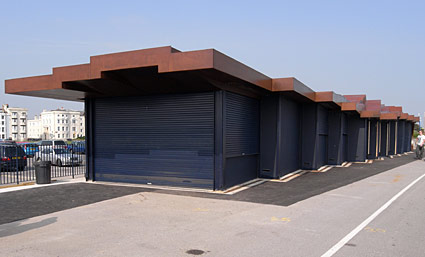 d0079151_09341.jpg
