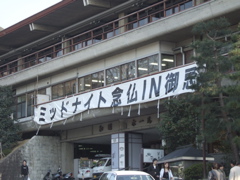 f0156452_11151136.jpg