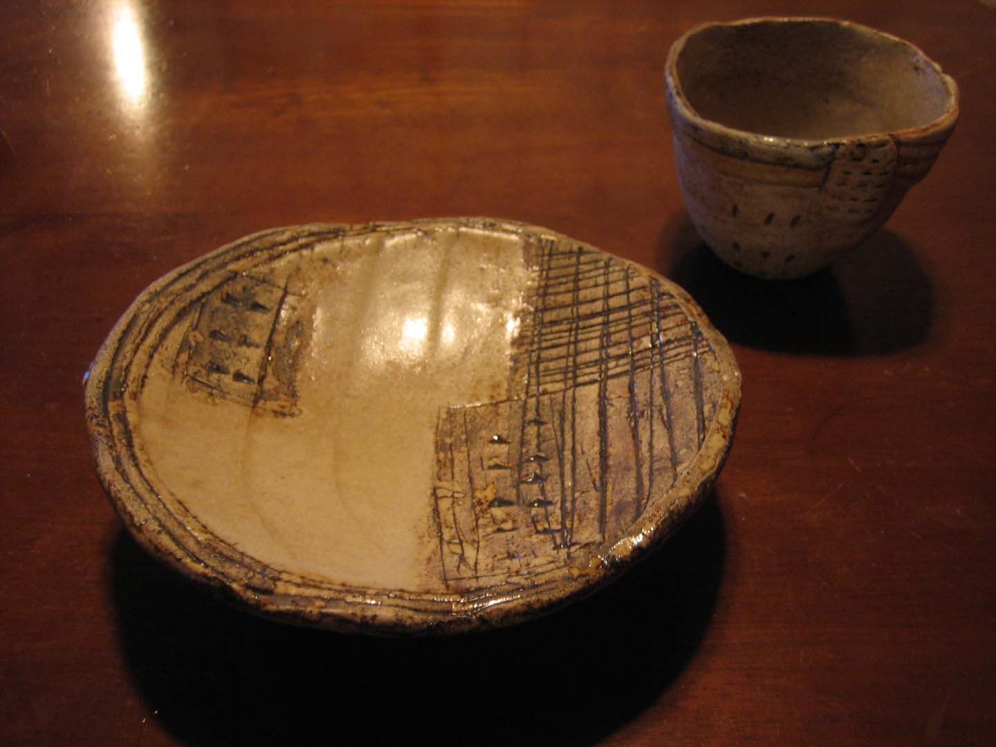 c0138553_144477.jpg