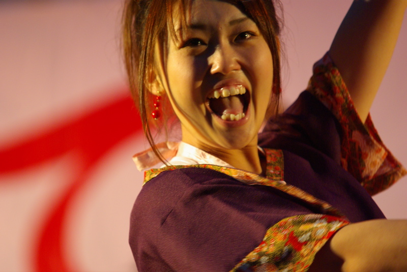 a0009554_16491598.jpg