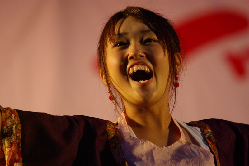 a0009554_16502878.jpg