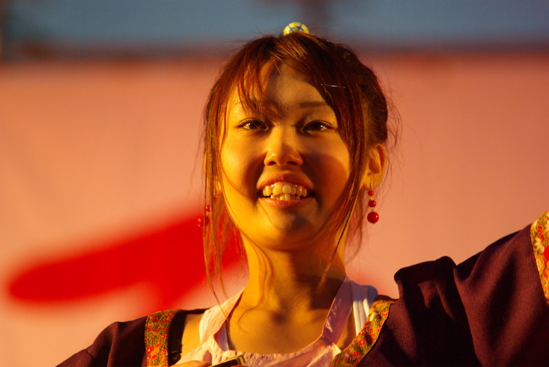 a0009554_16513161.jpg