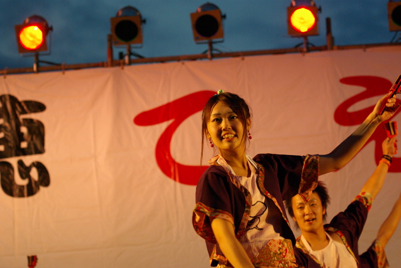 a0009554_1653363.jpg