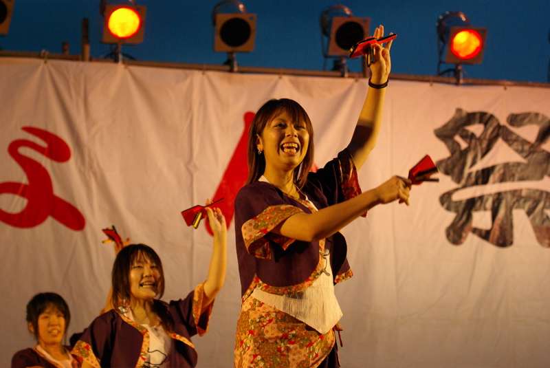 a0009554_16534993.jpg