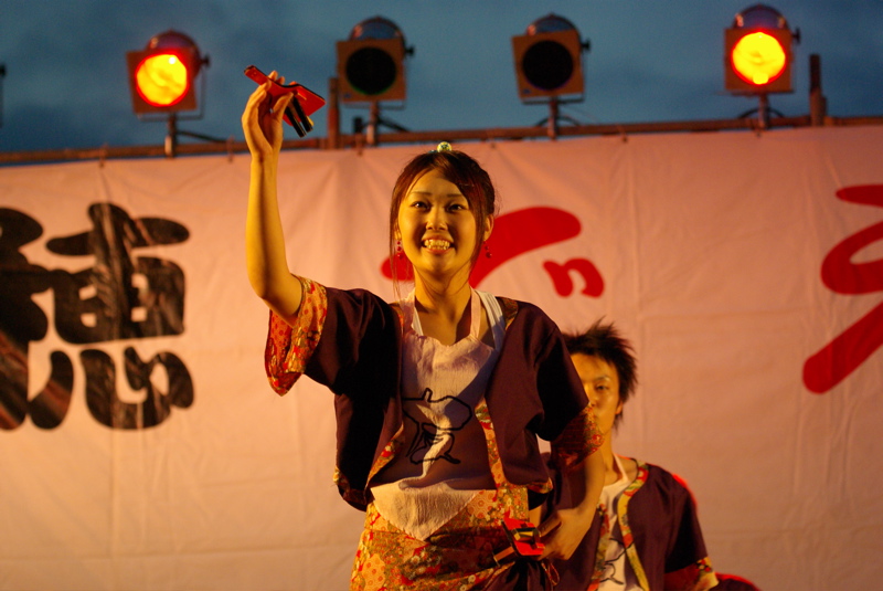 a0009554_16541473.jpg