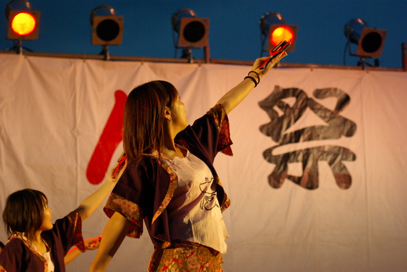 a0009554_1655195.jpg